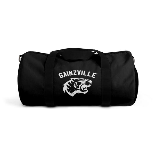 Duffel Bag