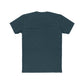 Athletic Tee