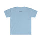 Athletic Tee