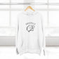 Fleece-lined Performance Hoodie