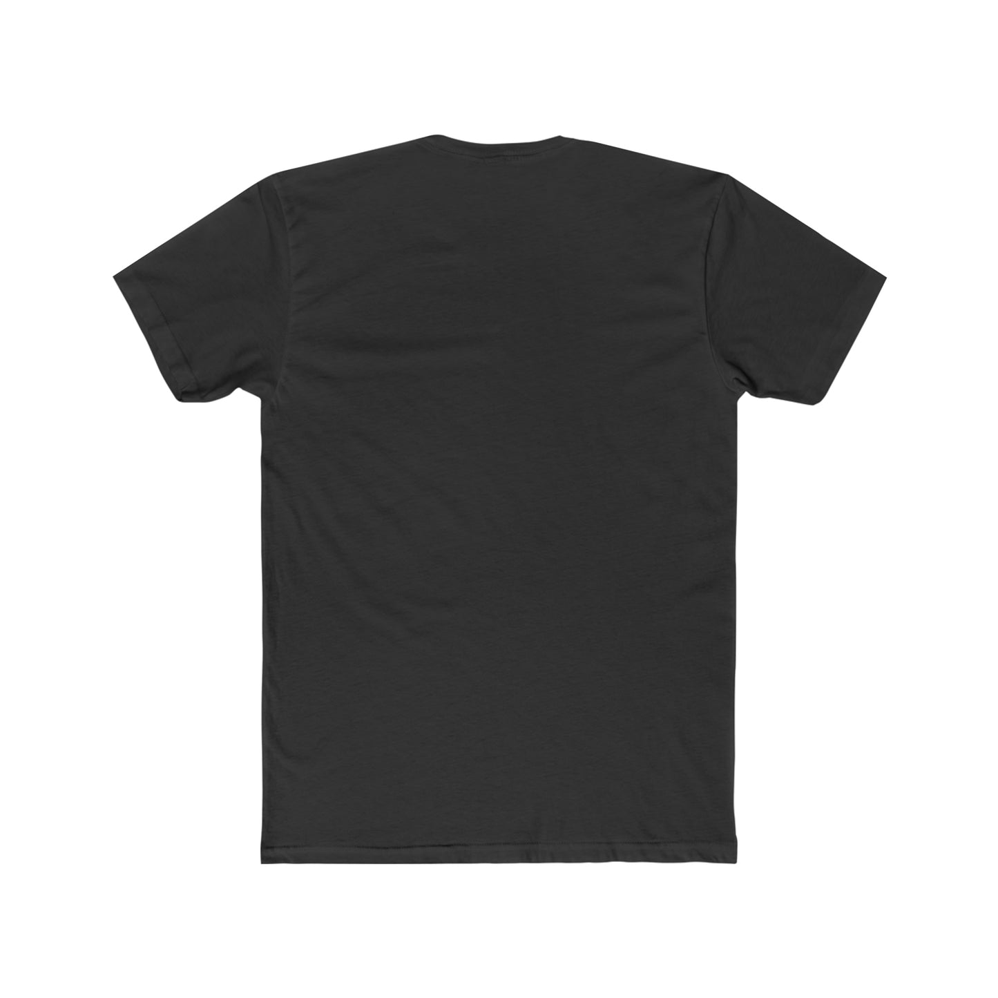 Athletic Tee