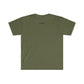 Athletic Tee