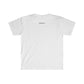 Athletic Tee