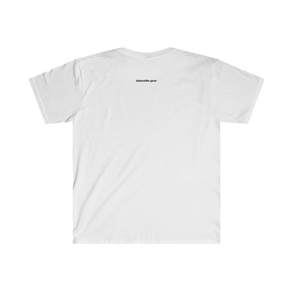 Athletic Tee