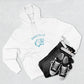 Pullover Hoodie