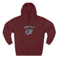 Pullover Hoodie