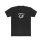 Athletic Tee