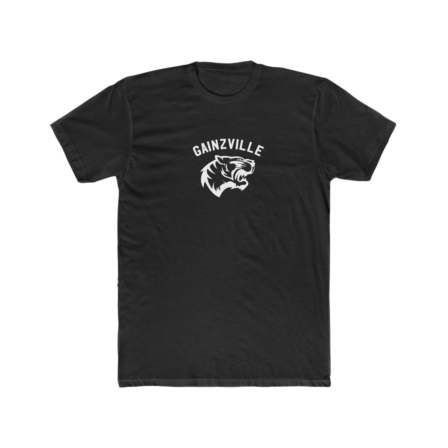 Athletic Tee