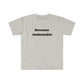Athletic Tee