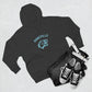 Pullover Hoodie