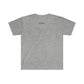 Athletic Tee
