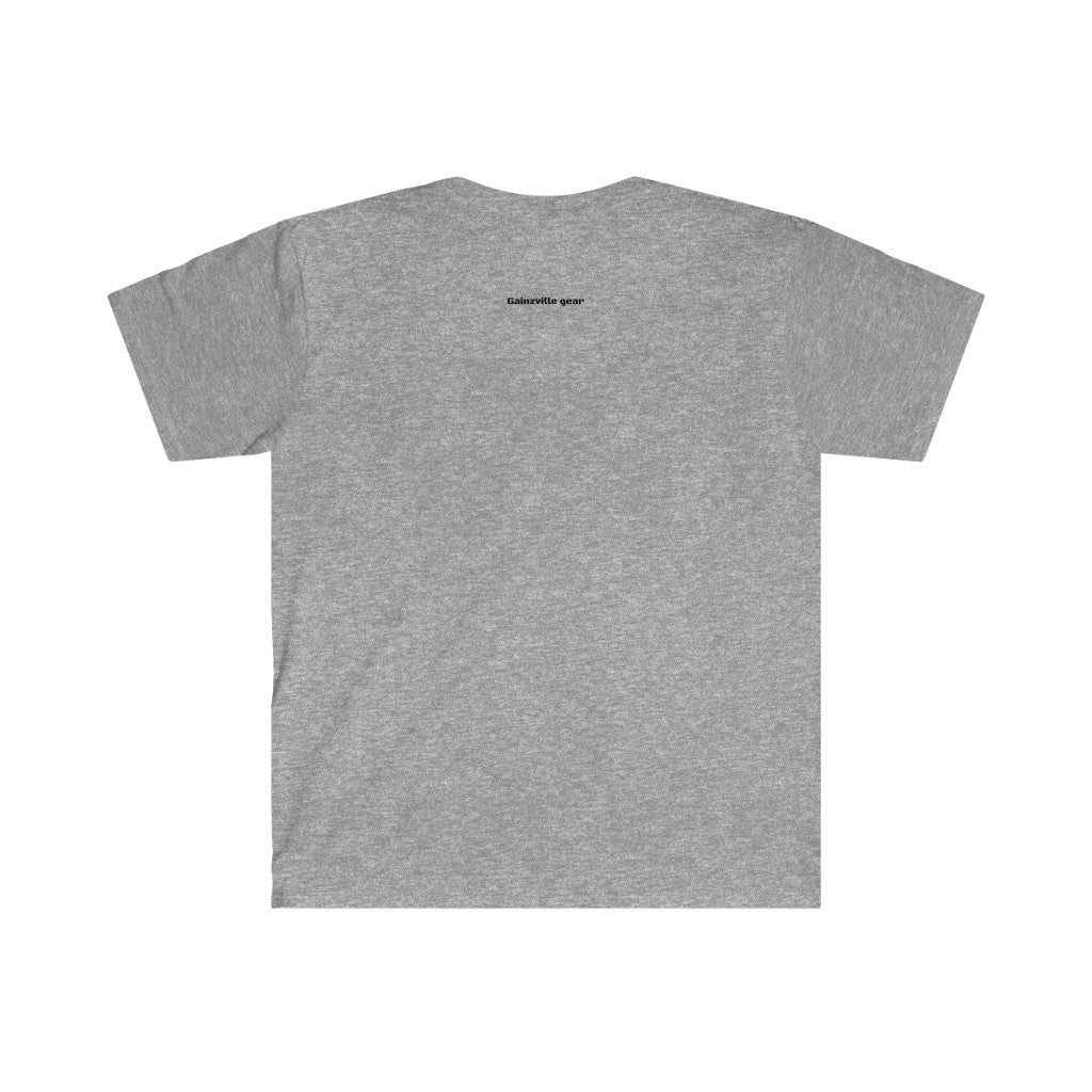 Athletic Tee