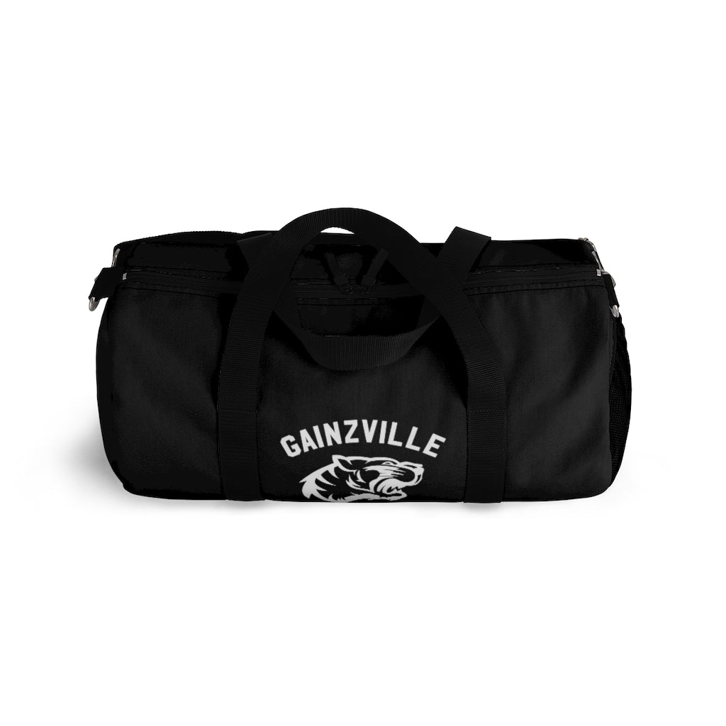 Duffel Bag