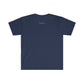 Athletic Tee