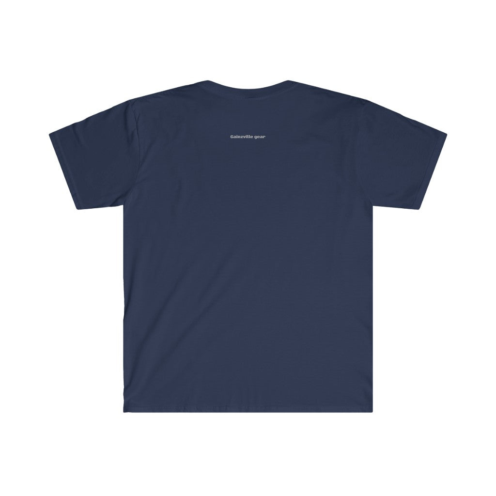 Athletic Tee
