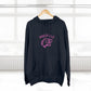 Fleece-lined Performance Hoodie