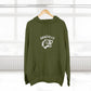 Fleece-lined Performance Hoodie