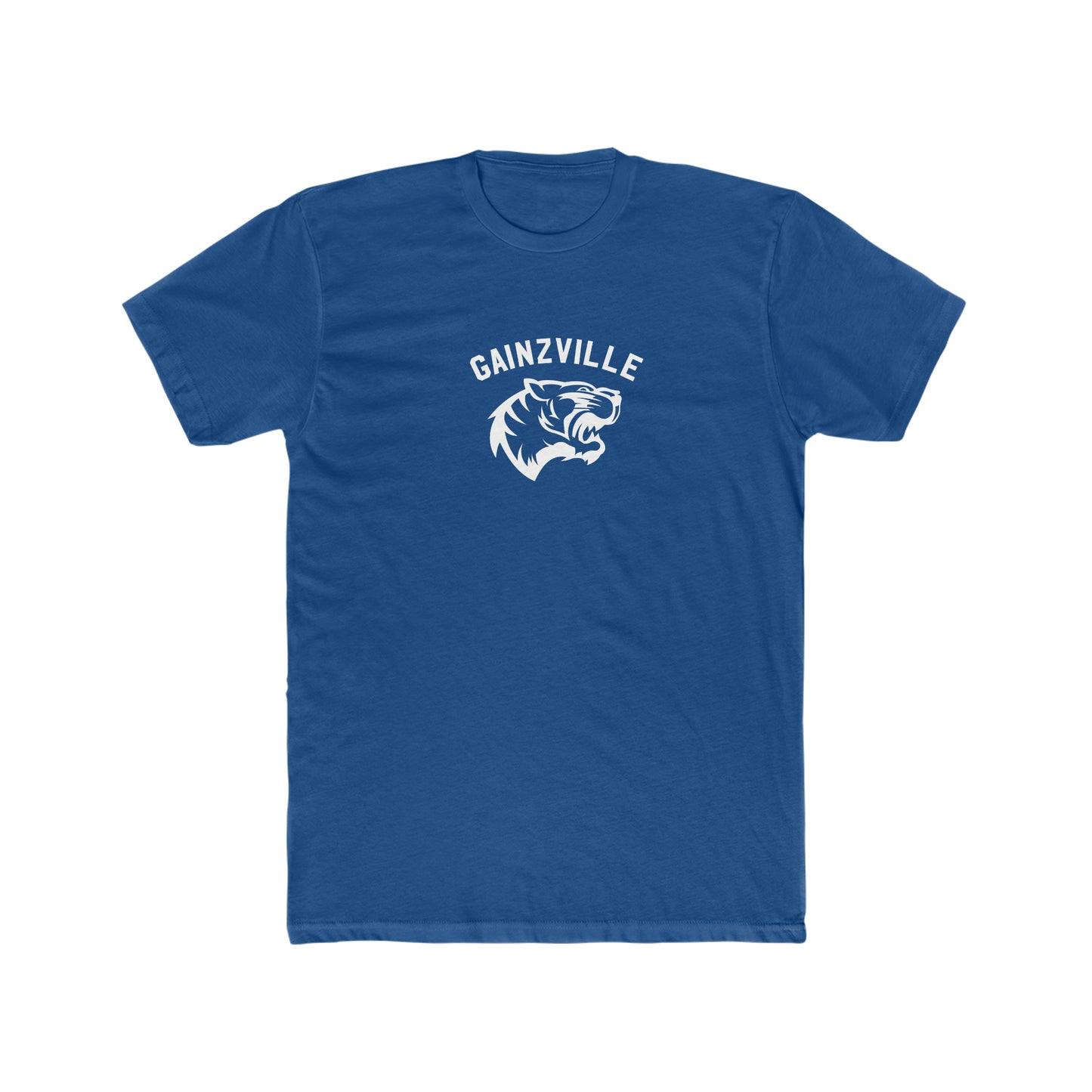 Athletic Tee
