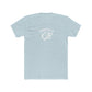 Athletic Tee