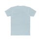 Athletic Tee