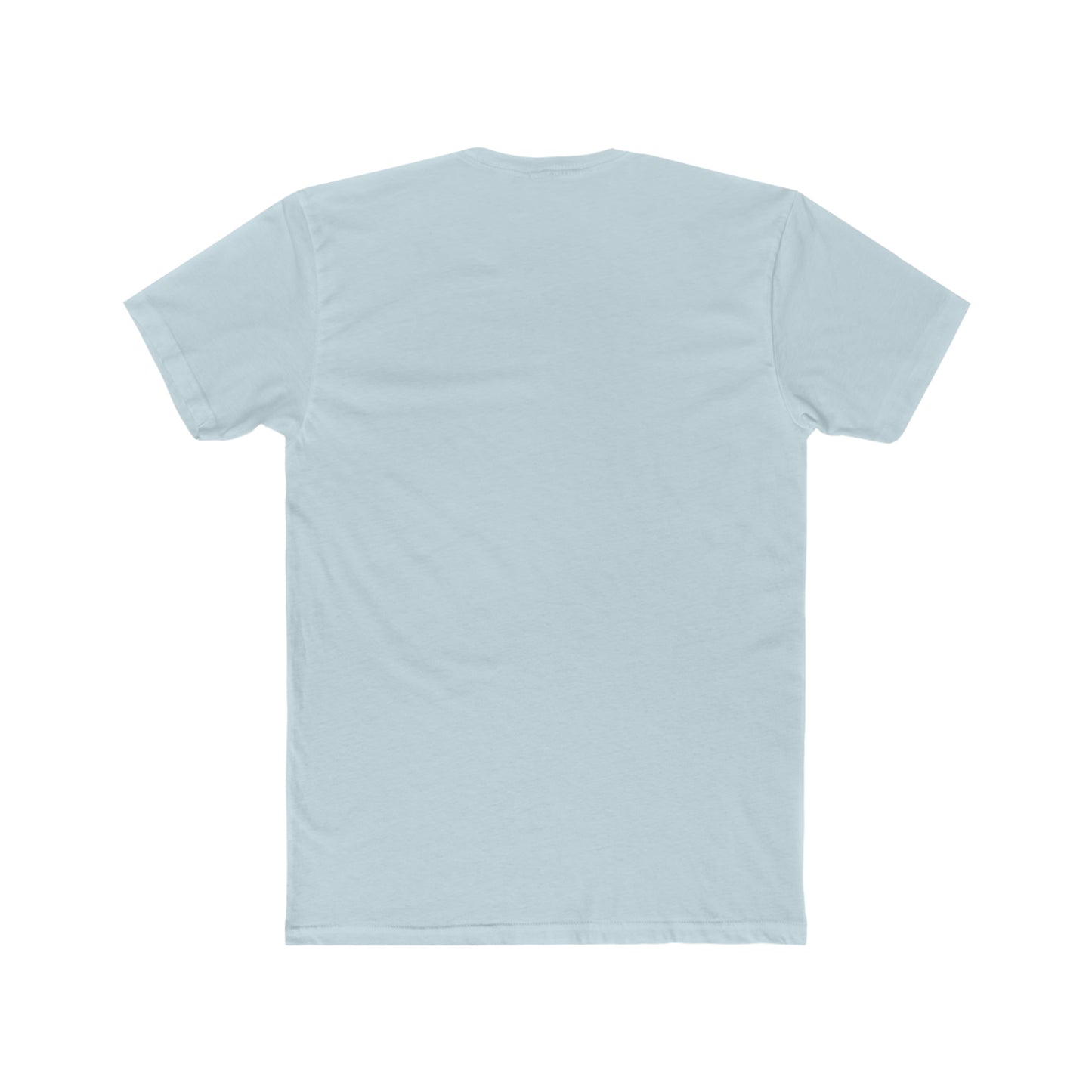Athletic Tee