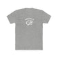 Athletic Tee