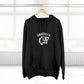Fleece-lined Performance Hoodie