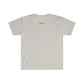 Athletic Tee