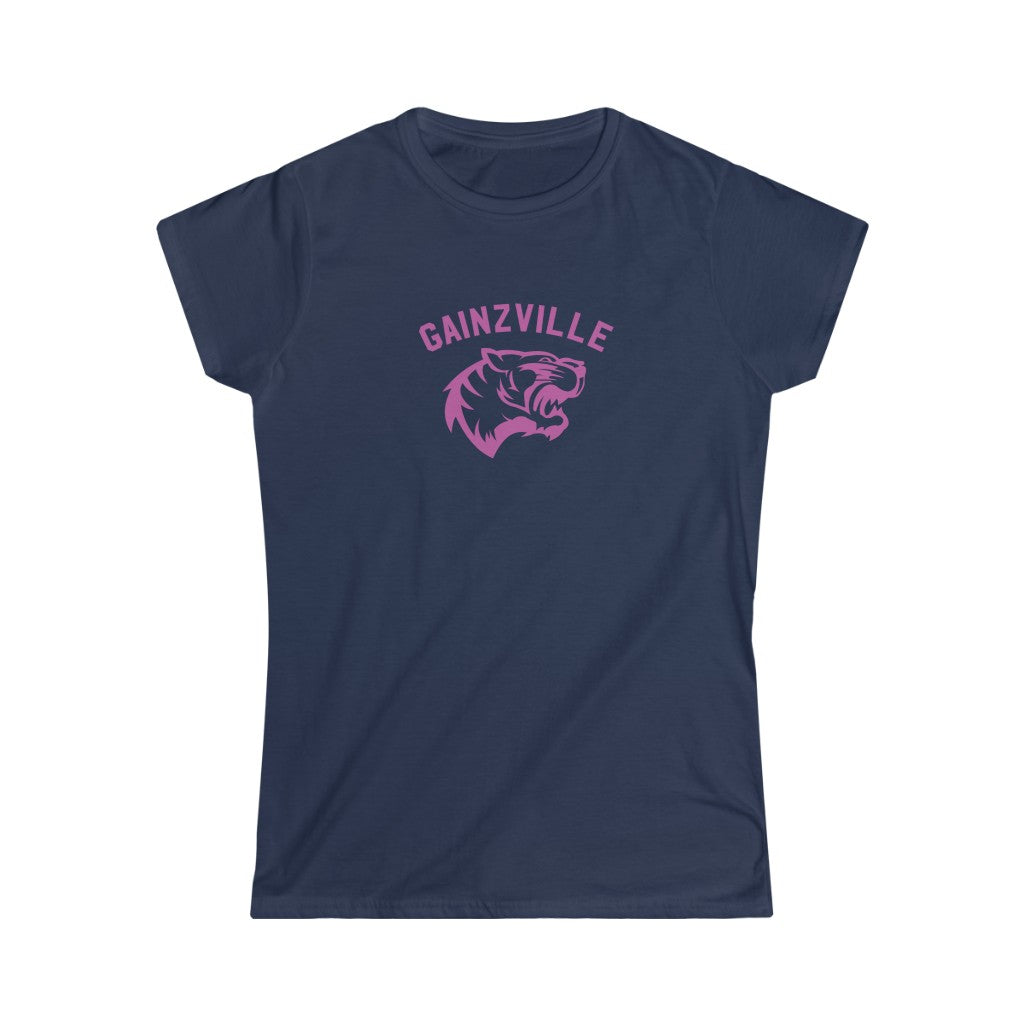 Women's  Tee