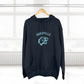 Pullover Hoodie