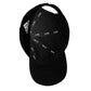 Golf cap