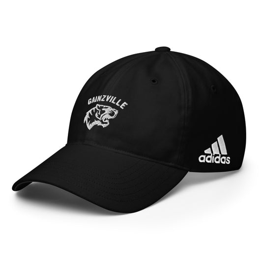 Golf cap