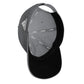 Golf cap