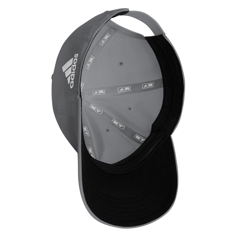 Golf cap