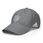 Golf cap