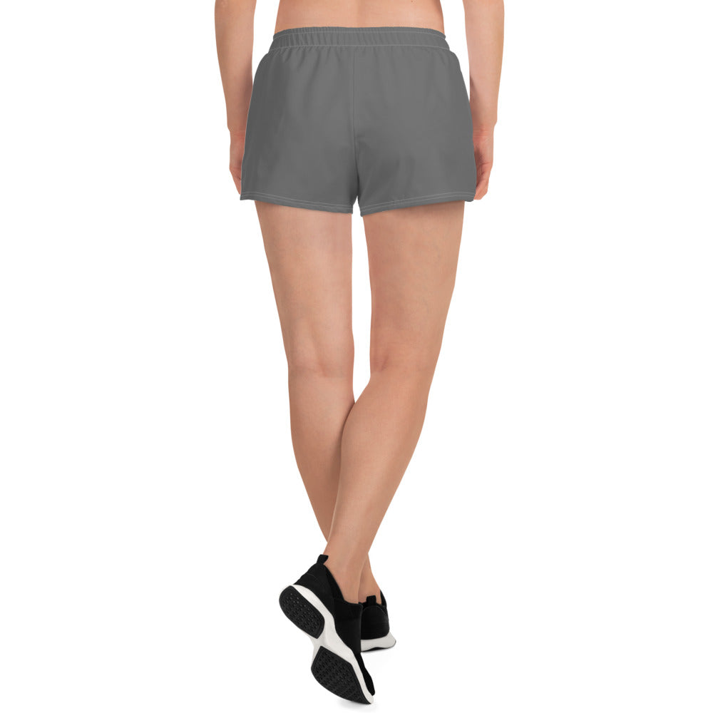 Women's Short Shorts