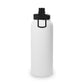 Copy of Stainless Steel Water Bottle, Sports Lid