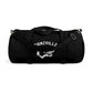 Duffel Bag