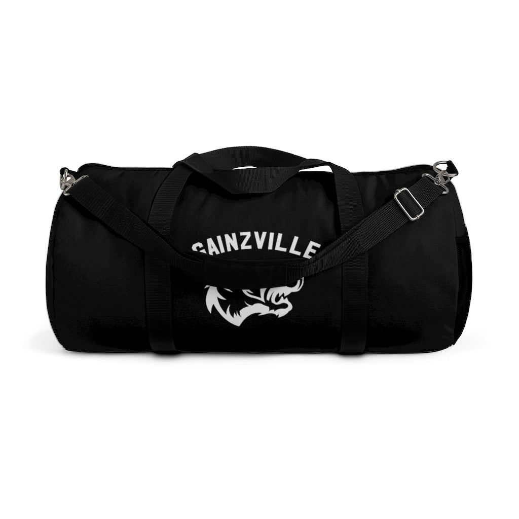 Duffel Bag