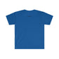 Athletic Tee