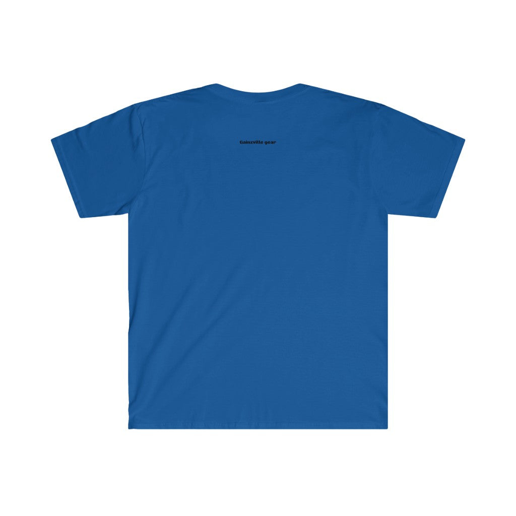 Athletic Tee