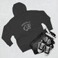Fleece-lined Performance Hoodie