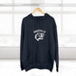 Fleece-lined Performance Hoodie