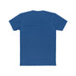 Athletic Tee