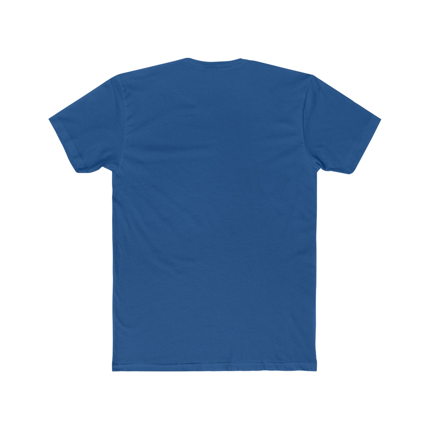 Athletic Tee