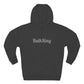 Unisex Premium Pullover Hoodie
