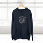Fleece-lined Performance Hoodie