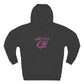 Fleece-lined Performance Hoodie