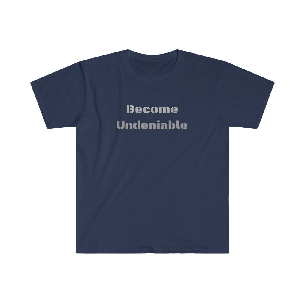 Athletic Tee
