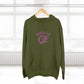 Fleece-lined Performance Hoodie